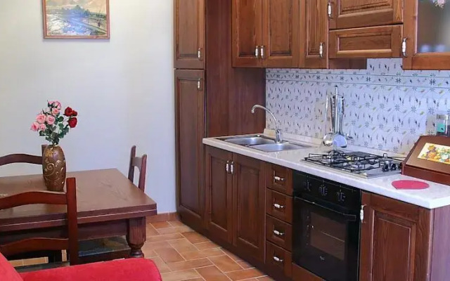 Residence Seaview