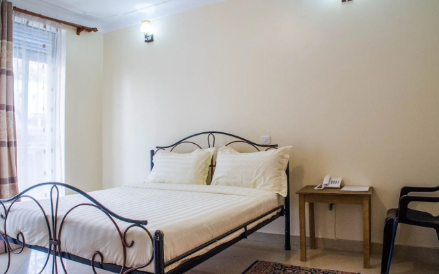 Premier Motel