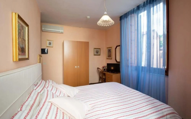 Hotel Alassio