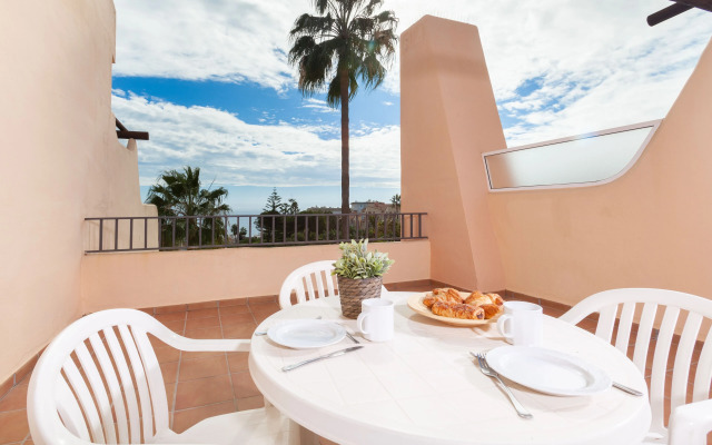 Ramada Residences by Wyndham Costa del Sol Fuengirola