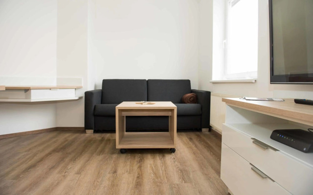 Schönbrunn Design by ichbucheAT