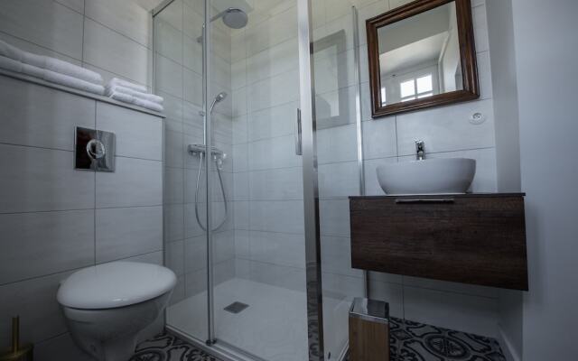 Domaine de Chalaniat