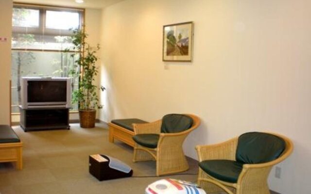 Hotel Route-Inn Tokoname Ekimae