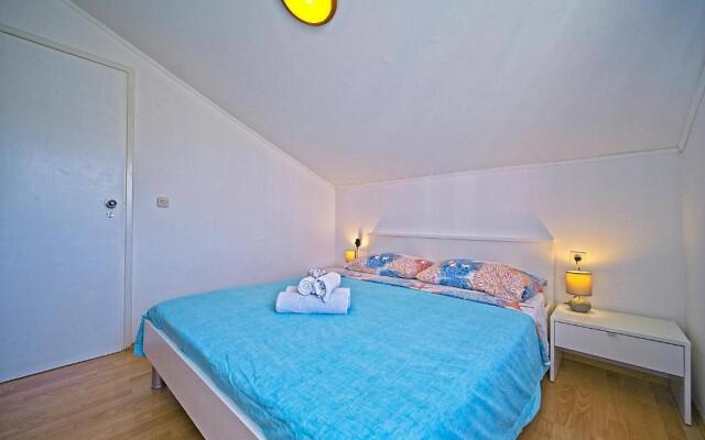 Guest House Matana Pomena