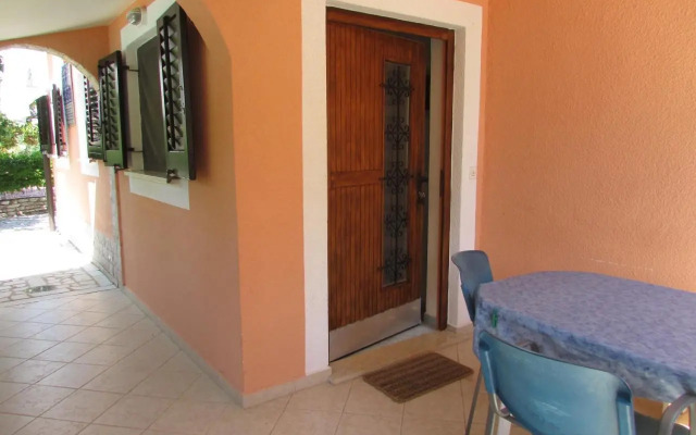 Apartmani Noemi Pula