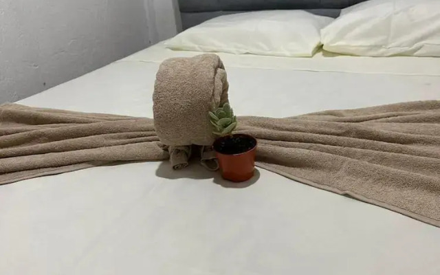 La Casa De Detours Costa Rica