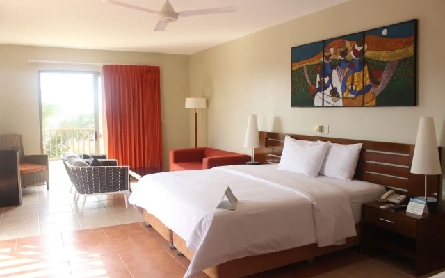 Royal Decameron Punta Sal