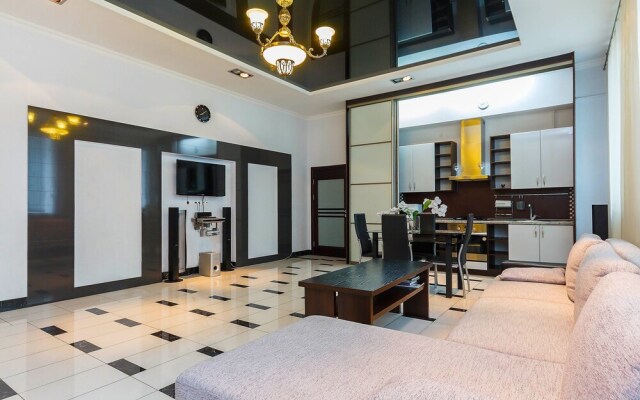 Premium Apartment Minsk