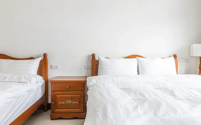 Star Sea B&B