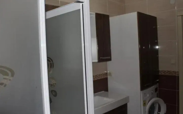 Sayın Villa
