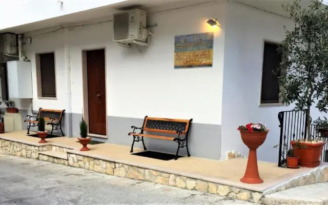 Sunset Bed & Breakfast