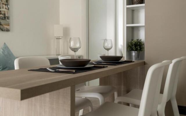 Italianway   - Marcantonio