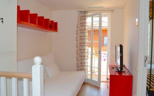 Portville Villas by Villa Safiya