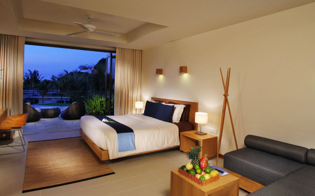 Mia Resort Nha Trang