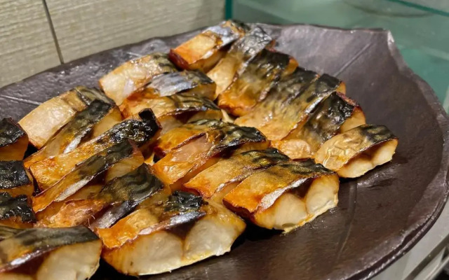 SHIZUTETSU HOTEL PREZIO Kyoto Karasumaoike