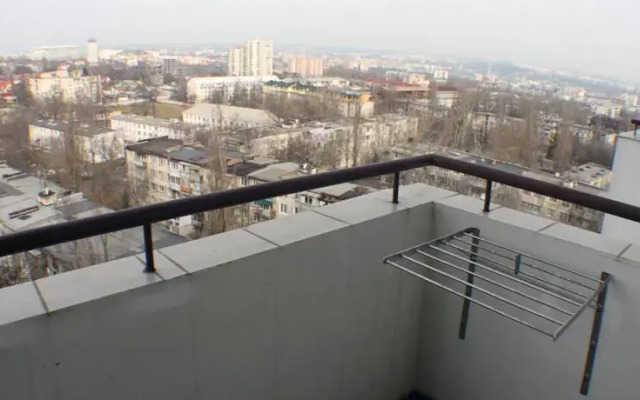 Traian studio