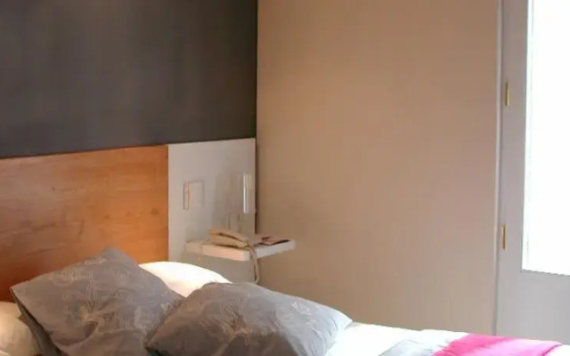 Esquiladores Posada Real