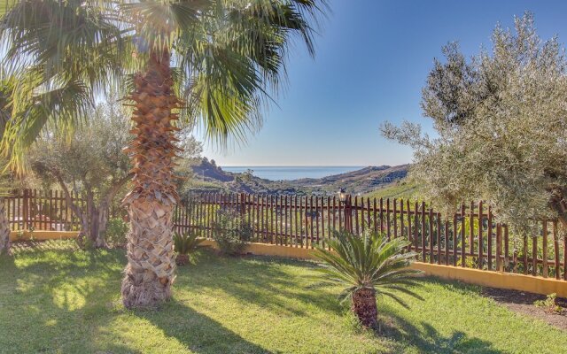Villa Paraiso de Nerja