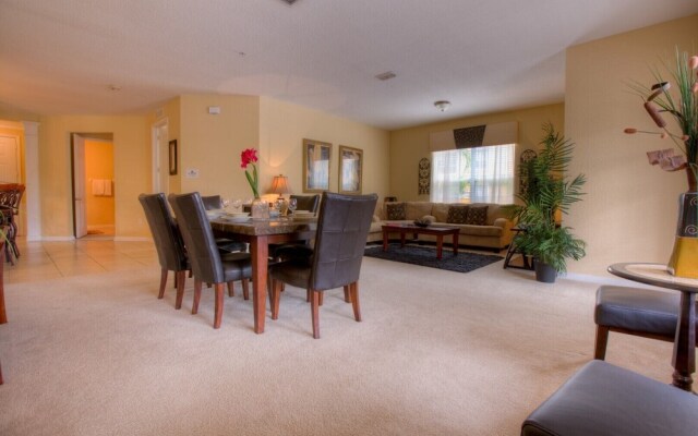 Condo W/private Balcony! Free Resort Access