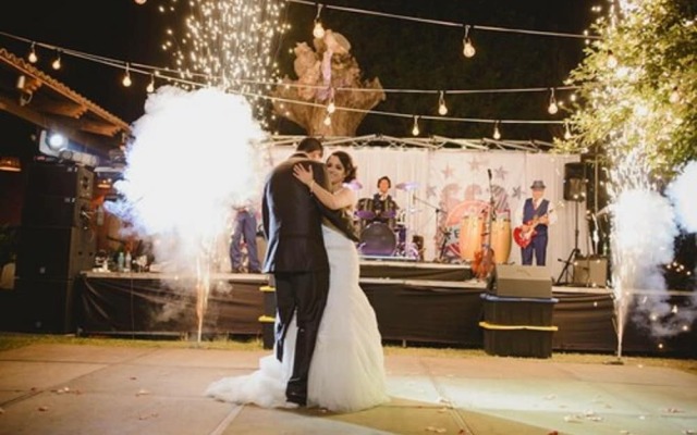 Chalet de Colombo Hotel