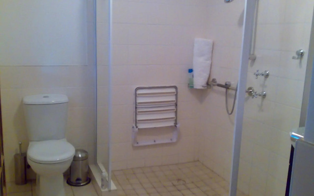 Thyme and Again Bed and Breakfast