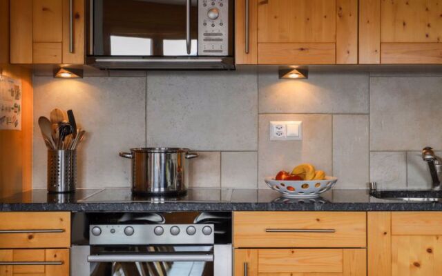 Domaine des Reines D14