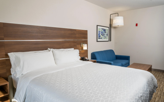 Holiday Inn Express San Clemente N – Beach Area by IHG