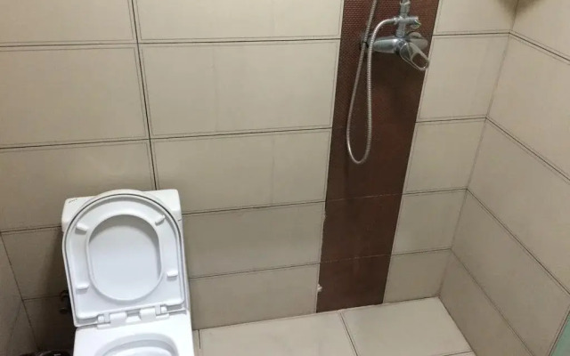 Xiamen Chun Seacoast Boutique Hotel