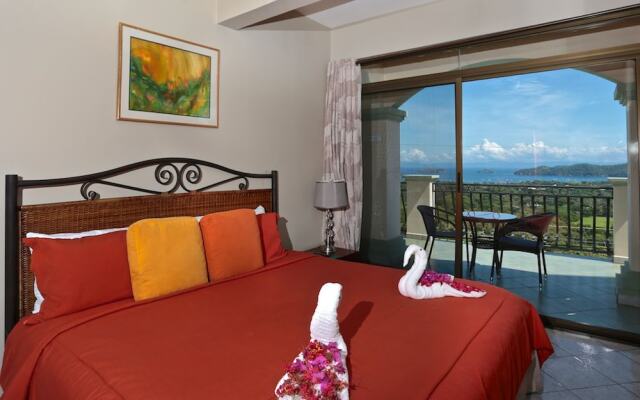 Chantel Suites