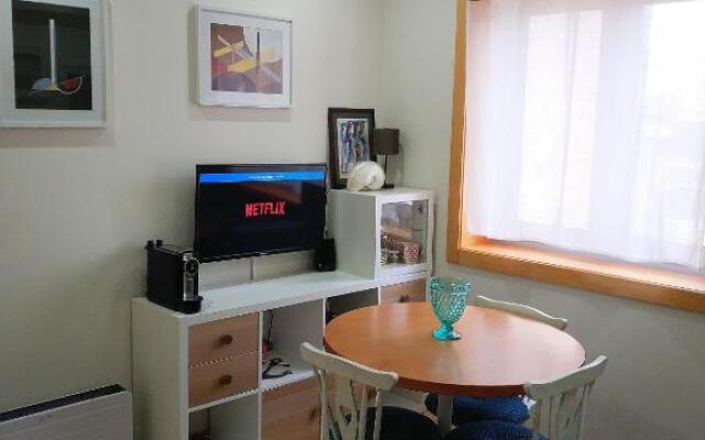 SBT Sun Beach Terrace "The best house"