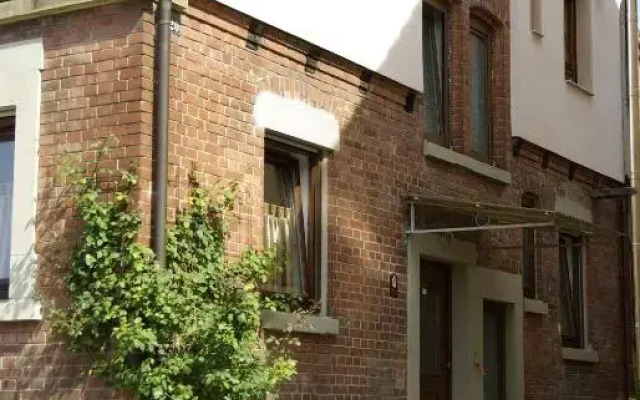 Gästezimmer zwischen Neckar und Enz