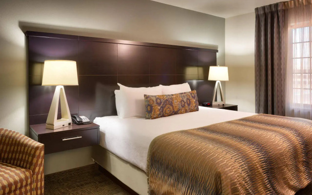 Staybridge Suites Midvale by IHG