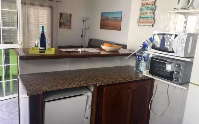 La Casa del Sol, Abades