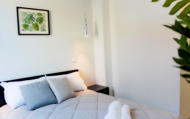 Galafura Design House