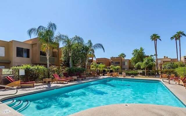 Endless Summer By Signature Vacation Rentals