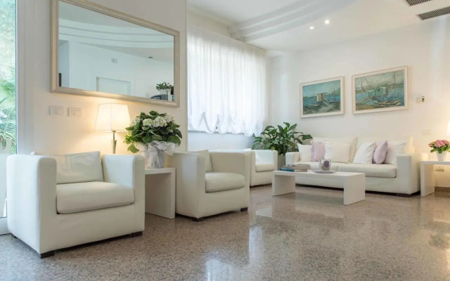 Residence Ola