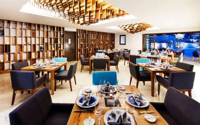 Live Aqua Private Residences Los Cabos