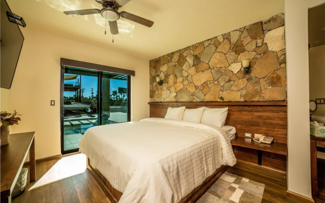Bottega Hotel Boutique