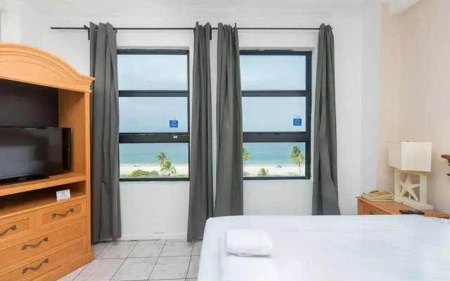 760 Ocean View Hollywood Beach