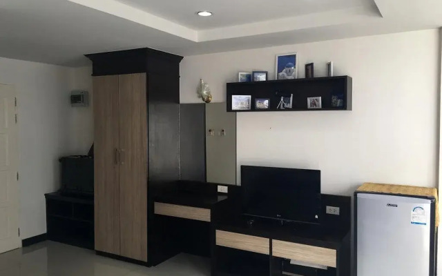Young House