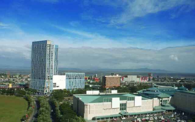 4-Star Mystery Deal Alabang