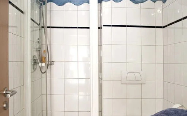 Restaurant & Hotel Zum Treppche