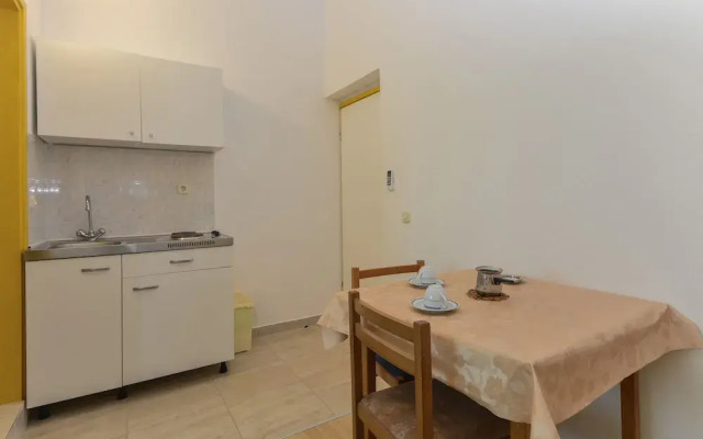 Apartments and Rooms Summercity Life