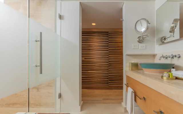 InterContinental Presidente Cozumel Resort Spa by IHG