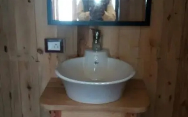 360 Degree Adventure