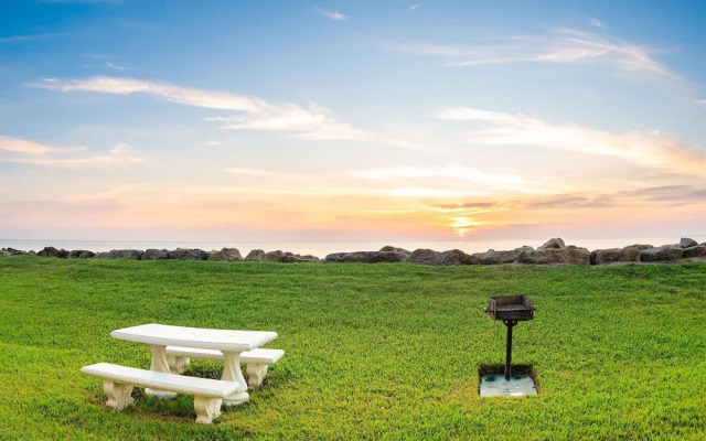 Chadham by the Sea 413