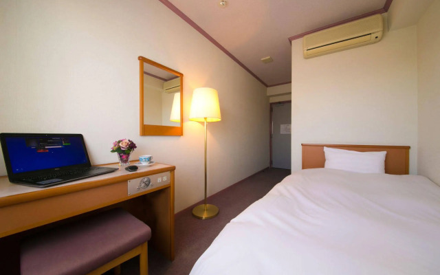 Hotel Matsukaze