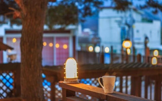 hwengsung painbell pension