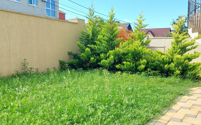 Легенда (Геленджик)