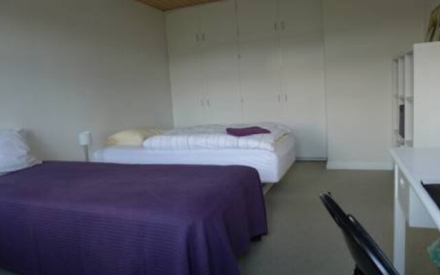 Billund BnB